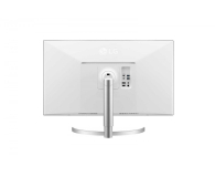 LG 32UL950-W NanoIPS 4K HDR - 478054 - zdjęcie 4